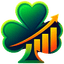 CoolerTracker Logo